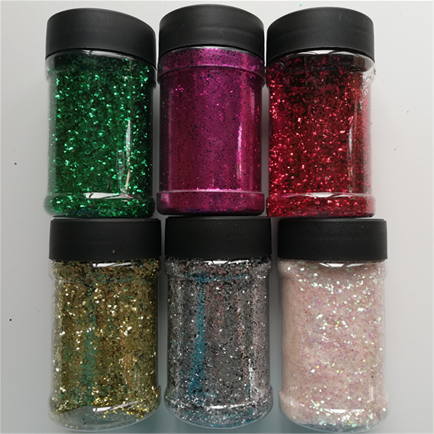 Glitter powder_100g